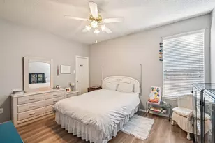 5118 Royal Bay Dr, Rowlett, TX 75089 - Photo 21