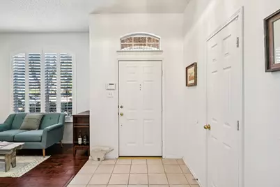 5118 Royal Bay Drive, Rowlett, TX 75089 - Photo 15