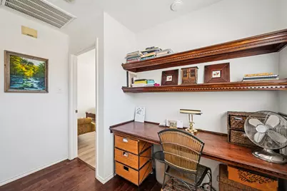 5118 Royal Bay Drive, Rowlett, TX 75089 - Photo 29