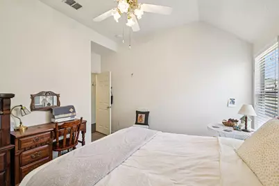 5118 Royal Bay Drive, Rowlett, TX 75089 - Photo 25