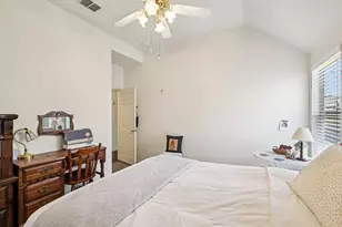 5118 Royal Bay Dr, Rowlett, TX 75089 - Photo 25