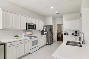 5118 Royal Bay Dr, Rowlett, TX 75089 - Photo 9