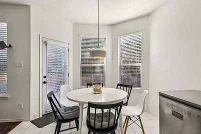 5118 Royal Bay Drive, Rowlett, TX 75089 - Photo 7