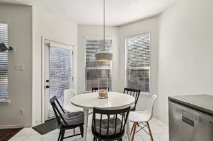 5118 Royal Bay Dr, Rowlett, TX 75089 - Photo 7