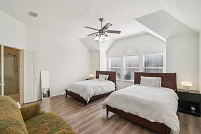 5118 Royal Bay Drive, Rowlett, TX 75089 - Photo 31