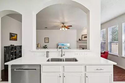 5118 Royal Bay Drive, Rowlett, TX 75089 - Photo 13