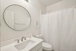 5118 Royal Bay Dr, Rowlett, TX 75089 - Photo 23