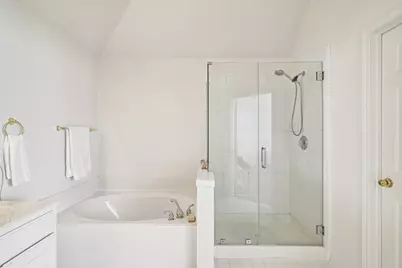 5118 Royal Bay Drive, Rowlett, TX 75089 - Photo 33