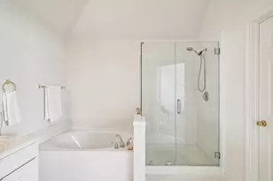 5118 Royal Bay Dr, Rowlett, TX 75089 - Photo 33