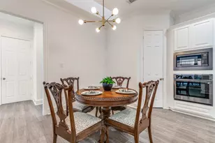 3817 Guadalupe Ln, Frisco, TX 75034 - Photo 13