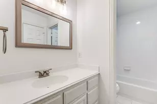 3817 Guadalupe Ln, Frisco, TX 75034 - Photo 21