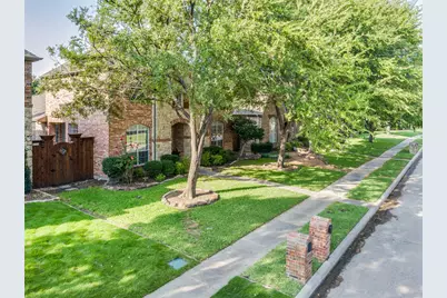 3817 Guadalupe Lane, Frisco, TX 75034 - Photo 27