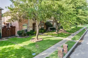 3817 Guadalupe Ln, Frisco, TX 75034 - Photo 27