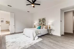 3817 Guadalupe Ln, Frisco, TX 75034 - Photo 15