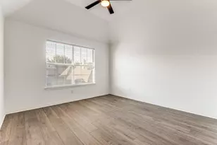 3817 Guadalupe Ln, Frisco, TX 75034 - Photo 23