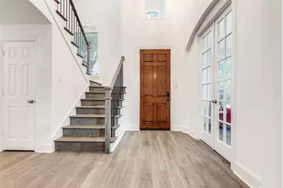 3817 Guadalupe Lane, Frisco, TX 75034 - Photo 3