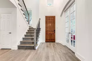 3817 Guadalupe Ln, Frisco, TX 75034 - Photo 3