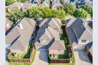 3817 Guadalupe Lane, Frisco, TX 75034 - Photo 29