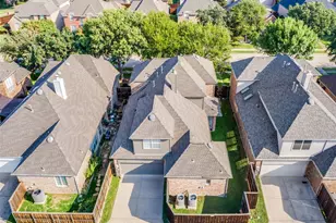 3817 Guadalupe Ln, Frisco, TX 75034 - Photo 29