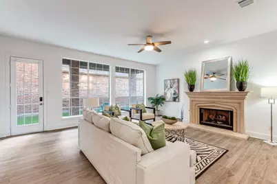 3817 Guadalupe Lane, Frisco, TX 75034 - Photo 7