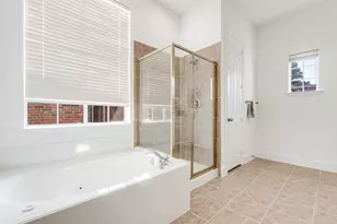 3817 Guadalupe Ln, Frisco, TX 75034 - Photo 17