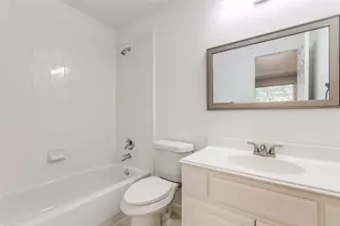 3817 Guadalupe Ln, Frisco, TX 75034 - Photo 19