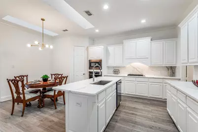 3817 Guadalupe Lane, Frisco, TX 75034 - Photo 11