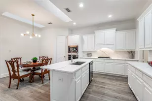 3817 Guadalupe Ln, Frisco, TX 75034 - Photo 11