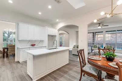 3817 Guadalupe Lane, Frisco, TX 75034 - Photo 9