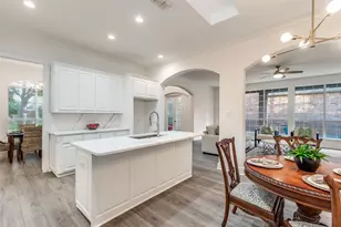 3817 Guadalupe Ln, Frisco, TX 75034 - Photo 9