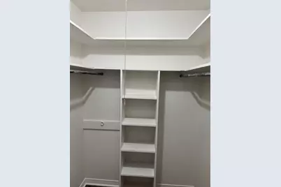 4713 Foxfire Way, Fort Worth, TX 76133 - Photo 15