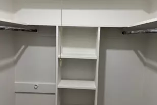 4713 Foxfire Way, Fort Worth, TX 76133 - Photo 15