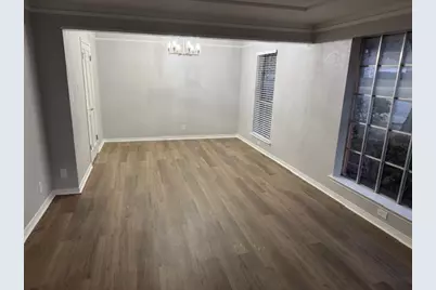 4713 Foxfire Way, Fort Worth, TX 76133 - Photo 5