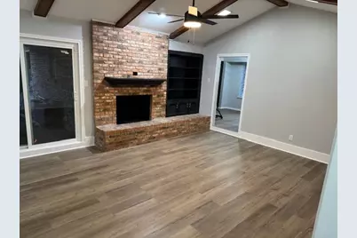 4713 Foxfire Way, Fort Worth, TX 76133 - Photo 7