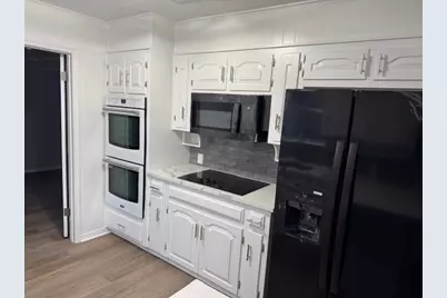 4713 Foxfire Way, Fort Worth, TX 76133 - Photo 3