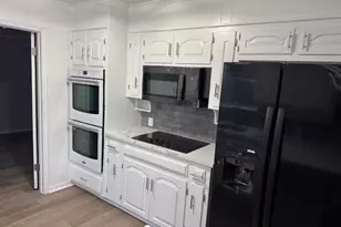 4713 Foxfire Way, Fort Worth, TX 76133 - Photo 3