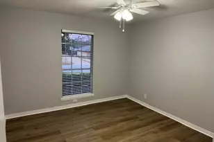 4713 Foxfire Way, Fort Worth, TX 76133 - Photo 9