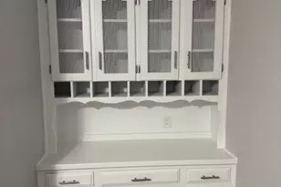 4713 Foxfire Way, Fort Worth, TX 76133 - Photo 11