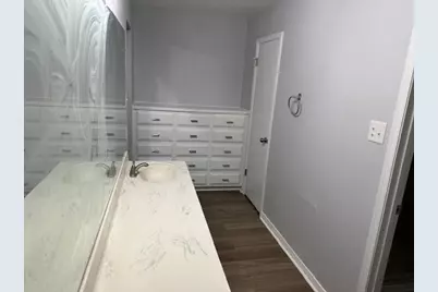 4713 Foxfire Way, Fort Worth, TX 76133 - Photo 17