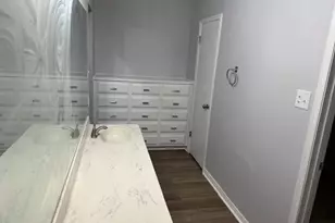 4713 Foxfire Way, Fort Worth, TX 76133 - Photo 17