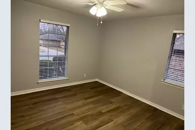 4713 Foxfire Way, Fort Worth, TX 76133 - Photo 13