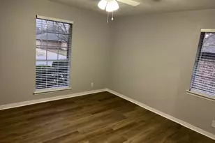 4713 Foxfire Way, Fort Worth, TX 76133 - Photo 13