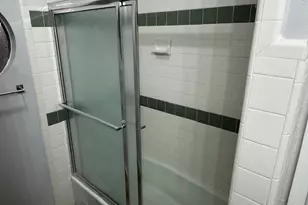 4713 Foxfire Way, Fort Worth, TX 76133 - Photo 21