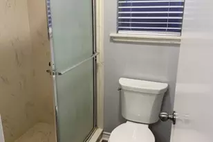 4713 Foxfire Way, Fort Worth, TX 76133 - Photo 19