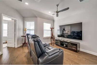 8977 George Cayley Lane, Frisco, TX 75034 - Photo 17