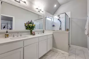 8977 George Cayley Ln, Frisco, TX 75034 - Photo 21