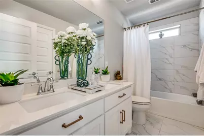 8977 George Cayley Lane, Frisco, TX 75034 - Photo 19