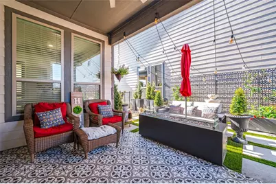 8977 George Cayley Lane, Frisco, TX 75034 - Photo 23