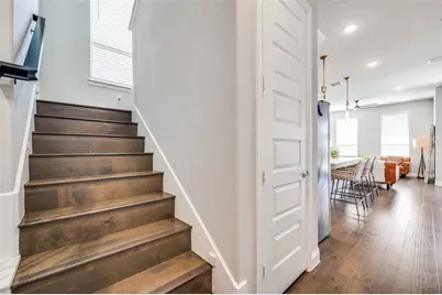 8977 George Cayley Lane, Frisco, TX 75034 - Photo 13