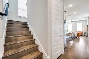 8977 George Cayley Ln, Frisco, TX 75034 - Photo 13